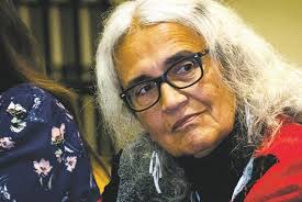 Santa Fe Reporter, November 2, 2022 by Santa Fe Reporter