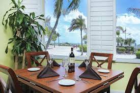 Island inn's claim to fame on sanibel island is that it is the oldest inn on the entire island. Island Inn Sanibel Fairflight
