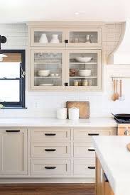 In fact, just adding new cabinets to a kitchen or any other room can give it an instantly bright and vibrant appearance. Pin On Cabinet Design Ideas