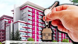 The government of malaysia has focused more on low medium cost housing during the seventh malaysia plan (7mp) with a total of 350,000 units or 44. One Authority For All Affordable Housing Projects Market News Propertyguru Com My