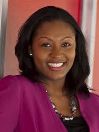 Anthony, Hope, Brixie prevail in Ingham state House primary races