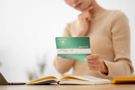 離婚 財産 分 与 結婚 前 の 貯金