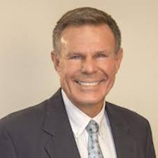 Robert M Mikulski & Co PC, 23 Douglas Ave, Elgin, IL 60120, US