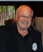 New Members' Auction