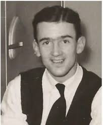 Search Thomas Steel Obituaries and Funeral Services