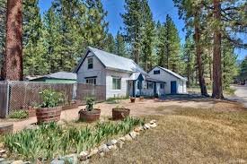 Situated on a lake, this cabin is 0.8 mi (1.3 km) from tahoe cross country ski area and within 3 mi (5 km) of tahoe city field station and agate bay. Lake Tahoe Real Estate Lake Tahoe Real Estate And Cabins For Sale