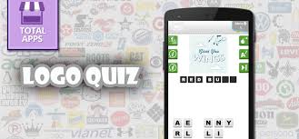 Repuestas logo quiz tecnologia nivel 1 y 2 enweblog : App Del Dia Logo Quiz Blog Psafe Especialista En Tecnologia Android