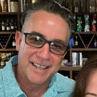 5800+ "Griego" profiles