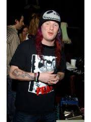 The #cmftour is underway after more than a year without performing for a crowd. Scarlett Stone And Corey Taylor Married Divorced Children Ex Famoushookups Com