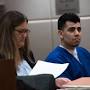 Profile Picture of Alberto Medina receives life without parole for murder of Andrea DelVescoon Google