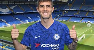 The international friendly was played in wiener neustadt, austria. Did Christian Pulisic Improve Or Regress This Season