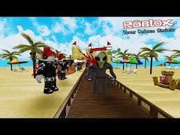 Omfg ice cream roblox id you can find roblox song id here. Roblox Ice Cream Van Simulator U0e08 U0e33 U0e25 U0e2d Dokterandalan