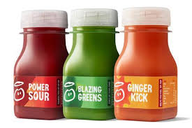 İngilizce türkçe online sözlük tureng. Innocent Enters Juice Shots Category With Intense Trio Of Drinks News The Grocer