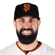 Matt Shoemaker Stats: Statcast, Visuals & Advanced Metrics