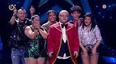 Рет қаралды 705 м.7 жыл бұрын. Cesko Slovensko Ma Talent 2019 Michal Mudrak Youtube