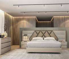 Sultan Ergun Adli Kullanicinin Yatak Odasi Panosundaki Pin Yatak Odasi Tasarimlari Luks Yatak Odalari Modern Yatak Odalari