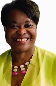 Sarah L. Carter's Funeral Home, Inc.