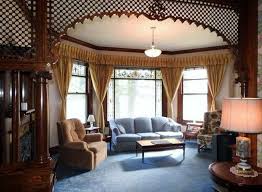 1865 Italianate Rutland Vt 194 500 Old House Dreams House Home