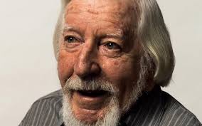 Caroll Spinney, puppeteer who gave life to Big Bird of 'Sesame Street,'  dies at 85