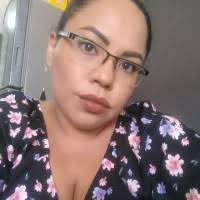 20+ "Salma Peña" profiles