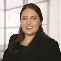 400+ "Klarich" profiles