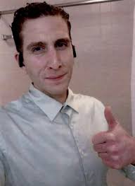 Bryan Kohberger 'prepared' for quadruple Idaho murders, expert was set to  testify: 'He didn't just Google these cases'