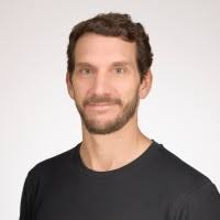 500+ "Andres Arellano" profiles