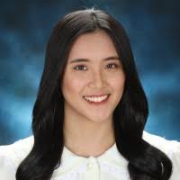 20+ "Maxine Gutierrez" profiles