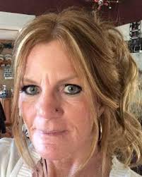 Connie Rae Skroch Obituary September 10, 2025