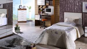 Bellona Monet Genc Odasi Tanitimi Genc Odasi Alim Ve Satimi Yapmak Icin Http Www Spotborsasi Com Genc Odasi Linkine Tiklayiniz Sp Genc Odasi Gencler Monet