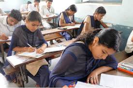 A set of official websites publishes kerala sslc results in 2021. Karnataka Sslc And Puc Exams 2021 Postponed
