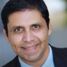 Amazon.com: Sameer Khan: books, biography, latest update