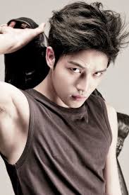 190 ideas de Kim jaejoong