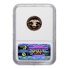 Image result for Federal Yellow 1989 US Paint