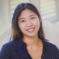 200+ "Gemma To" profiles