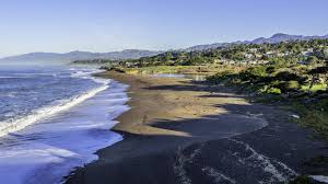 $250 CHEAP FLIGHTS from Houston Hobby Airport to Santa Rosa (HOU