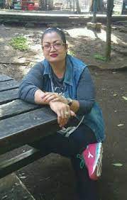 Maybe you would like to learn more about one of these? Janda Cantik Dan Kaya Cari Jodoh Janda Stw Cari Jodoh Pria Perempuan