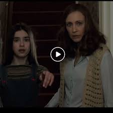 Maybe you would like to learn more about one of these? The Conjuring 3 Per Ordine Del Diavolo Streaming Ita Cb01 The Conjuring Conjuring 3 Conjuring 3 Full Movie
