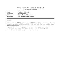 Fund, outward, zoom out, overseas, overseas car, west malaysia. Lkpd Obligation Rice Internet