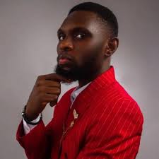 Meet Connor Bishop, BSc Sports and Exercise Sciences graduate from the  University of East London.