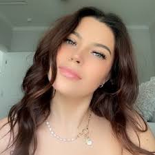 Payton Denbow (@payt0nelizabeth)