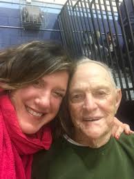 Happy 90th birthday to club patriarch