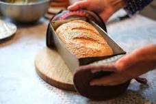 Yeast Bread 101