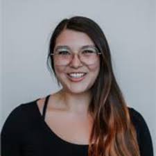 Yogalife South Edmonton — YOGALIFE STUDIOS EDMONTON