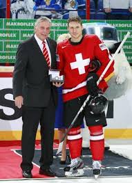 Tissot, with its signature 'innovators by tradition', has been pioneering craftsmanship and innovation since its foundation in 1853. Tissot Is Official Watch Of 2012 Ice Hockey World Championships News Jura Watches