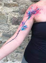 Sieh dir an, was ondrasch (ondrasch84) auf pinterest, der weltweit größten sammlung von ideen, entdeckt hat. Ondrash Tattoo Tattoos Ink Tattoo Body Mods