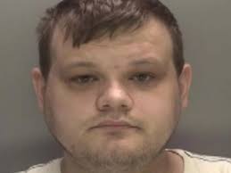 Bartley Green sex predator admits hes tricked young girls with sick Omegle  scoring game for years - Birmingham Live