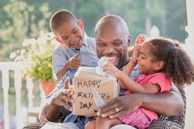 Third sunday in the month of june is observed as father's day across the globe. 41 Touching Father S Day Messages To Bring Love Laughter Lovetoknow