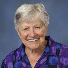 Run while you have the light of life.