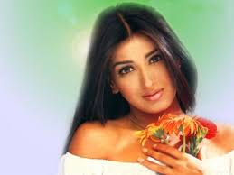 Sonali Bendre Wallpaper Sonali Bendre 863659 Hd Wallpaper Backgrounds Download Sonali bendre is an indian actress who has primarily worked in hindi films and has won filmfare award for lux new face of the year in 1995 for her debut film aag. sonali bendre wallpaper sonali bendre